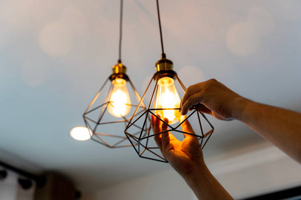 Best Electrical Upgrades for Homes  in Anderson, MO