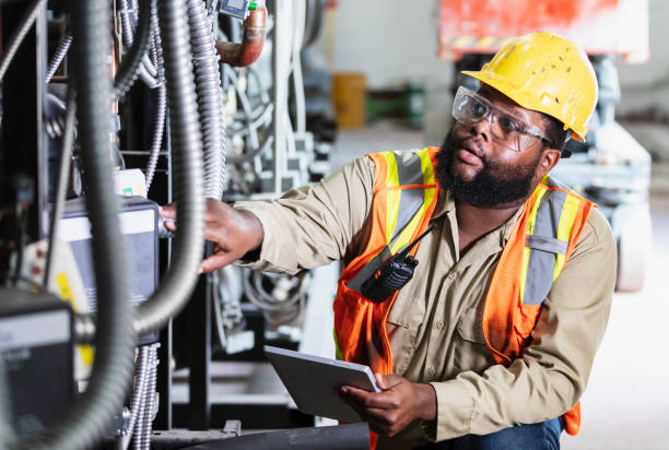 Best Electrical Upgrades for Homes  in Anderson, MO